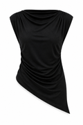Blusa Negro