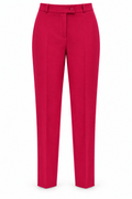 Pantalón rojo