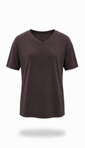 Camiseta Café