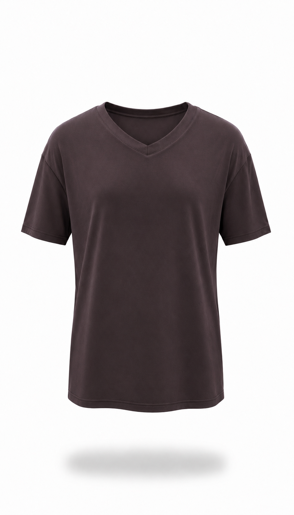 Camiseta Café