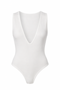 Body Blanco