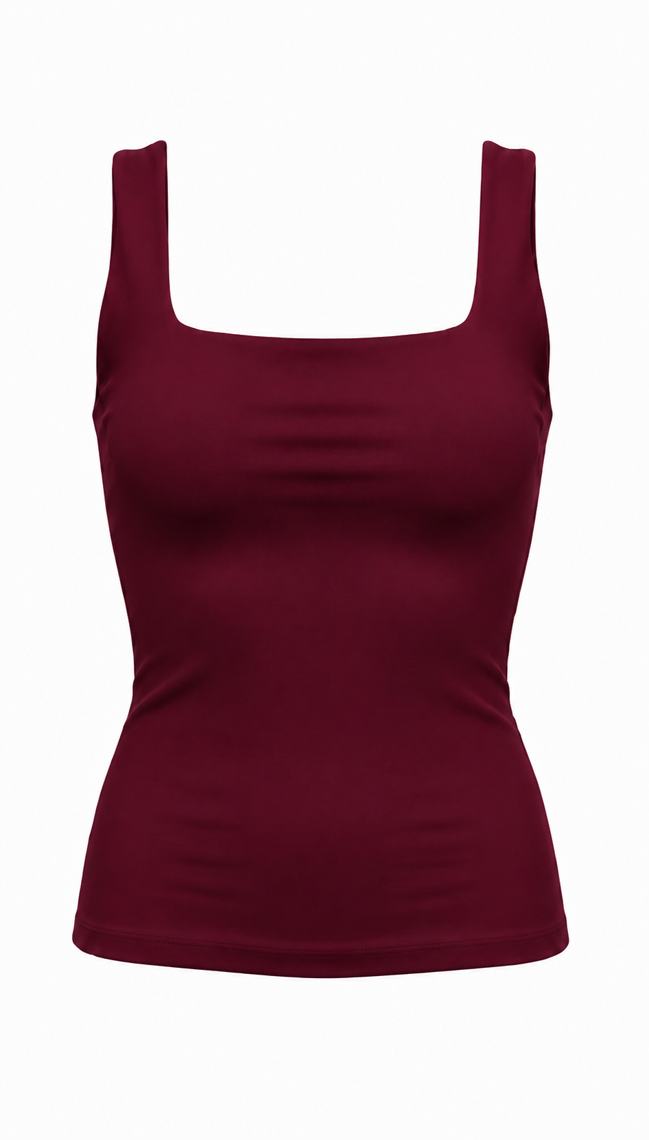 Top vino