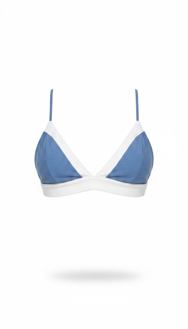 Top celeste
