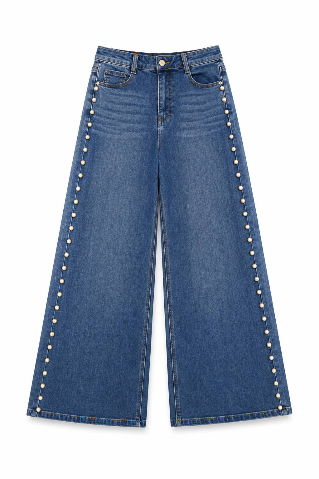 Pantalón
