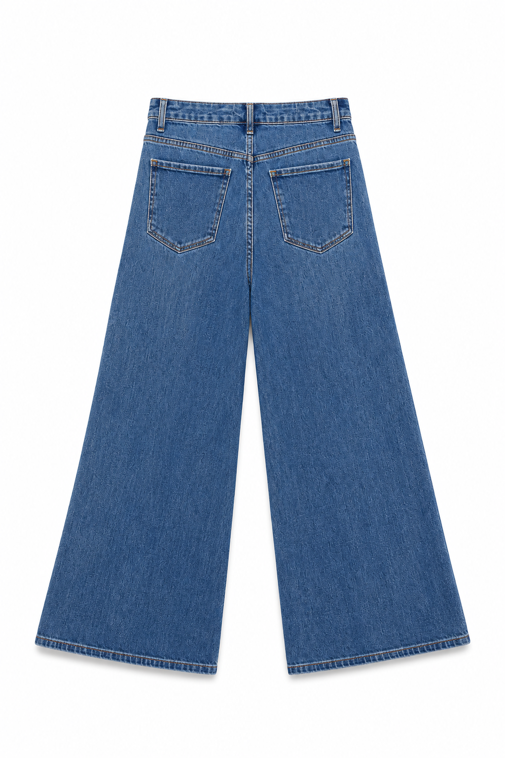 Pantalón