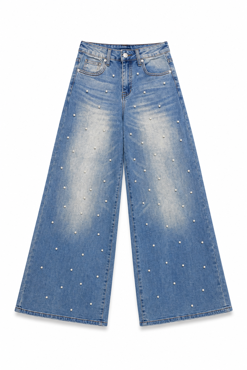 Pantalón