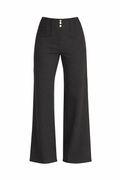 Pantalón Negro