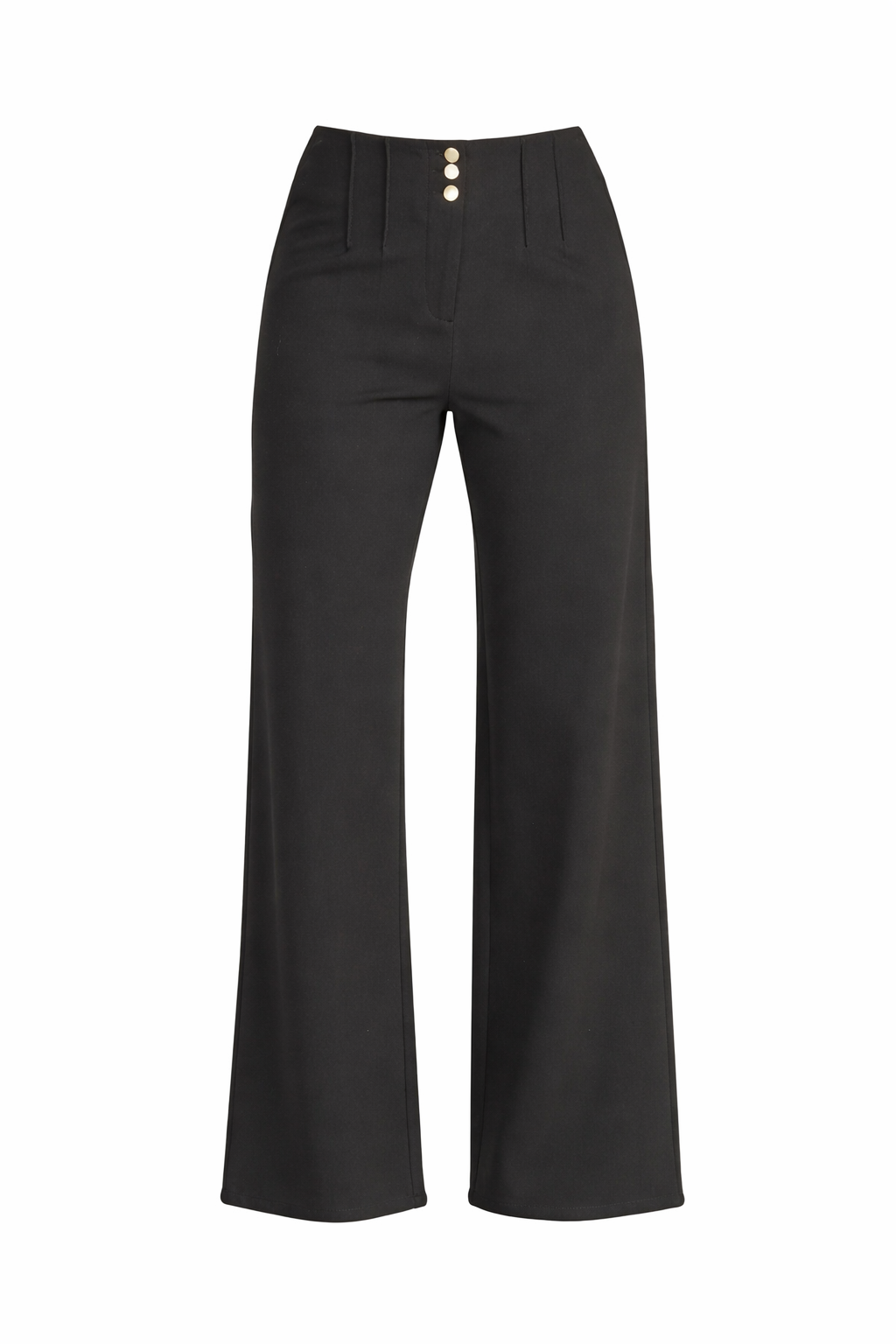 Pantalón Negro