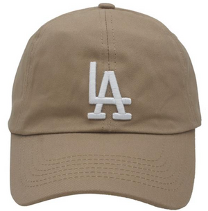 Gorra LA