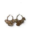Aretes - AR430-