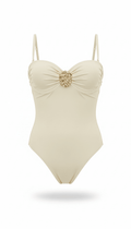 Body Blanco - BO8949-BLS