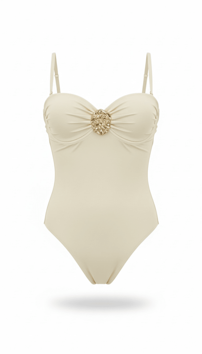 Body Blanco - BO8949-BLS