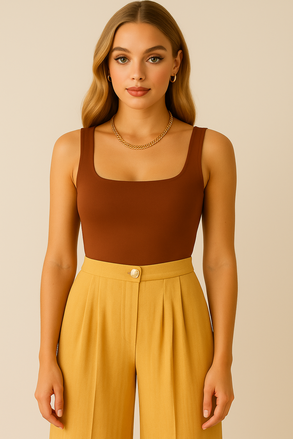 Bodysuit lycra