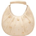 Bolso Blanco - 