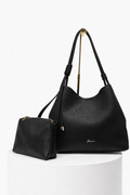 Bolso Negro - B2255-NE