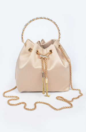 Chic bag-Bolso  Jacky's Fashion