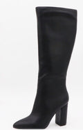 Botas negras - ZABELL-5.5