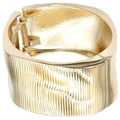 Brazalete Dorado - BR5568-DO