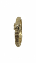 Brazalete - 718-
