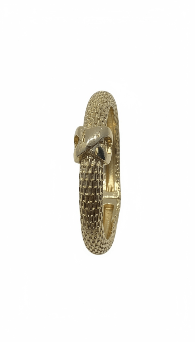 Brazalete - 718-