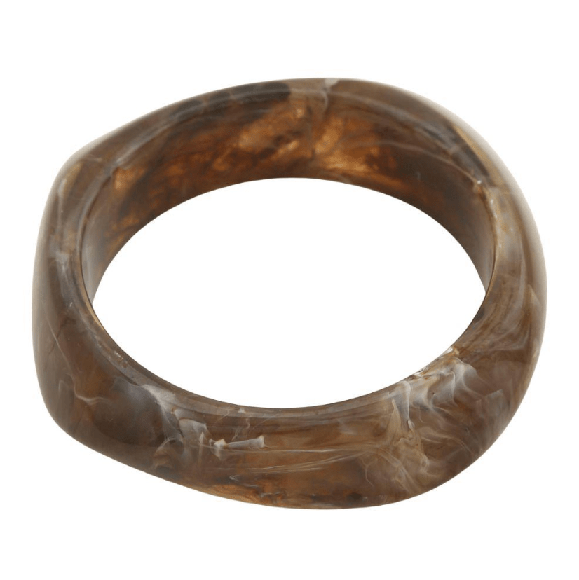 Brazalete - BR037-