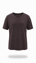 Camiseta Café - BL1340-CAS
