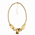 Collar geométrico - CO0380