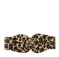 Fajón leopardo - FA2153-LE