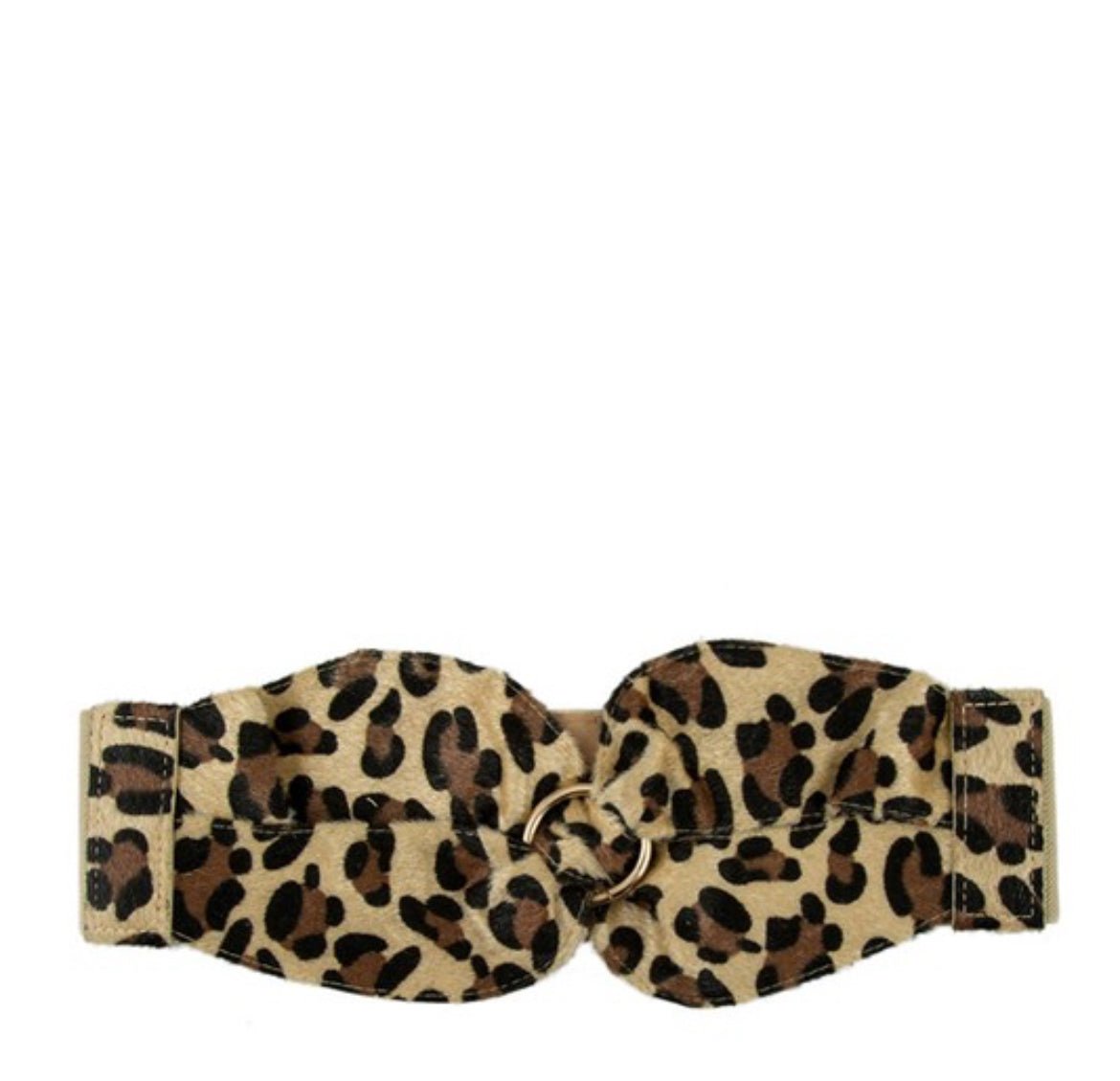 Fajón leopardo - FA2153-LE