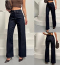 Jeans Azul - PA5206AZ34