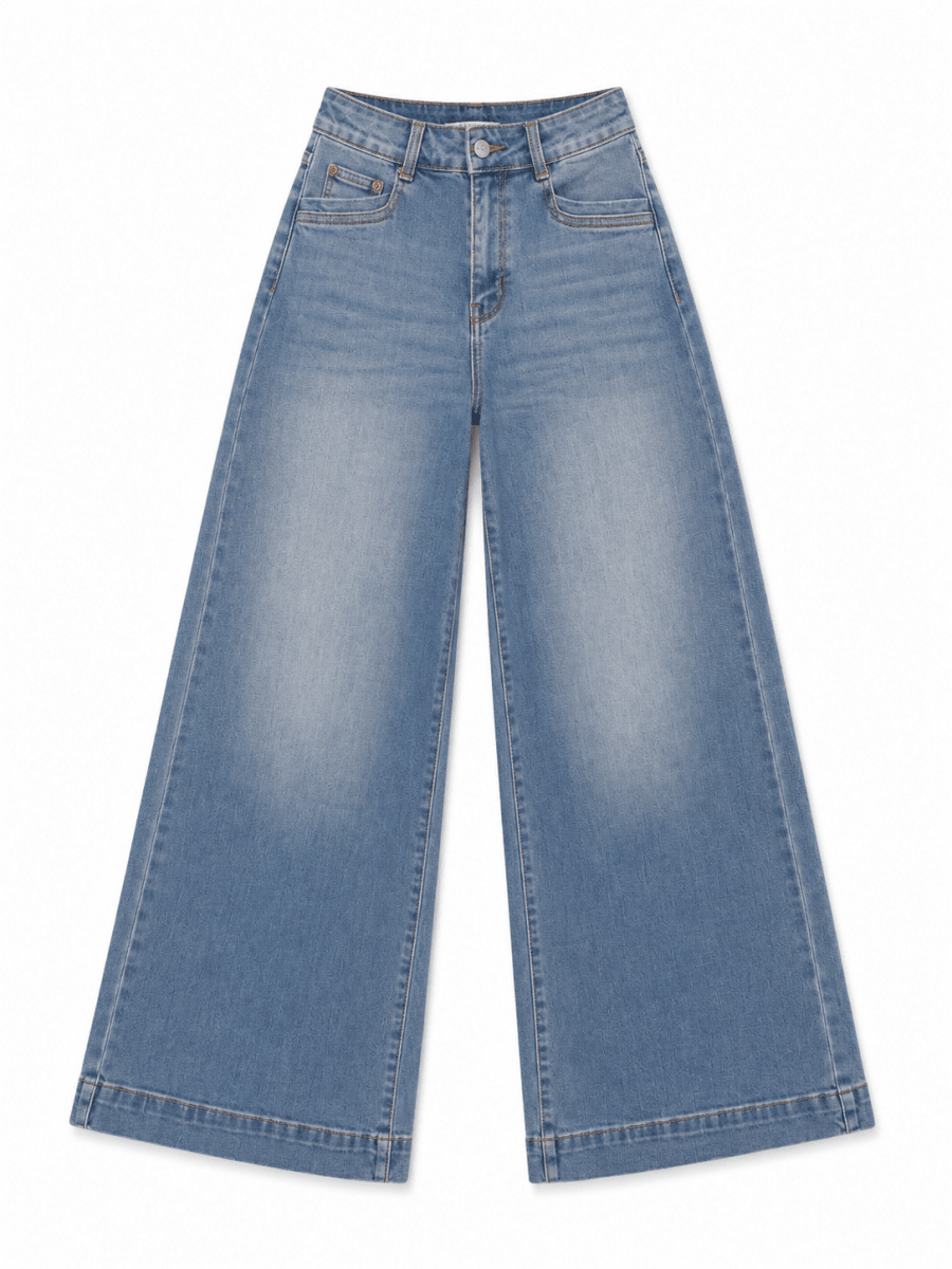 Jeans Light - PA2689-1