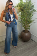 Jeans Light - PA2689-1
