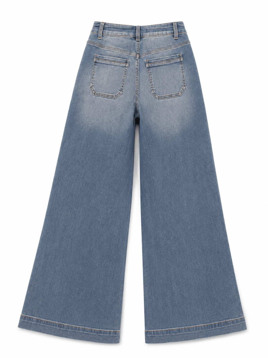 Jeans Light - PA2689-1