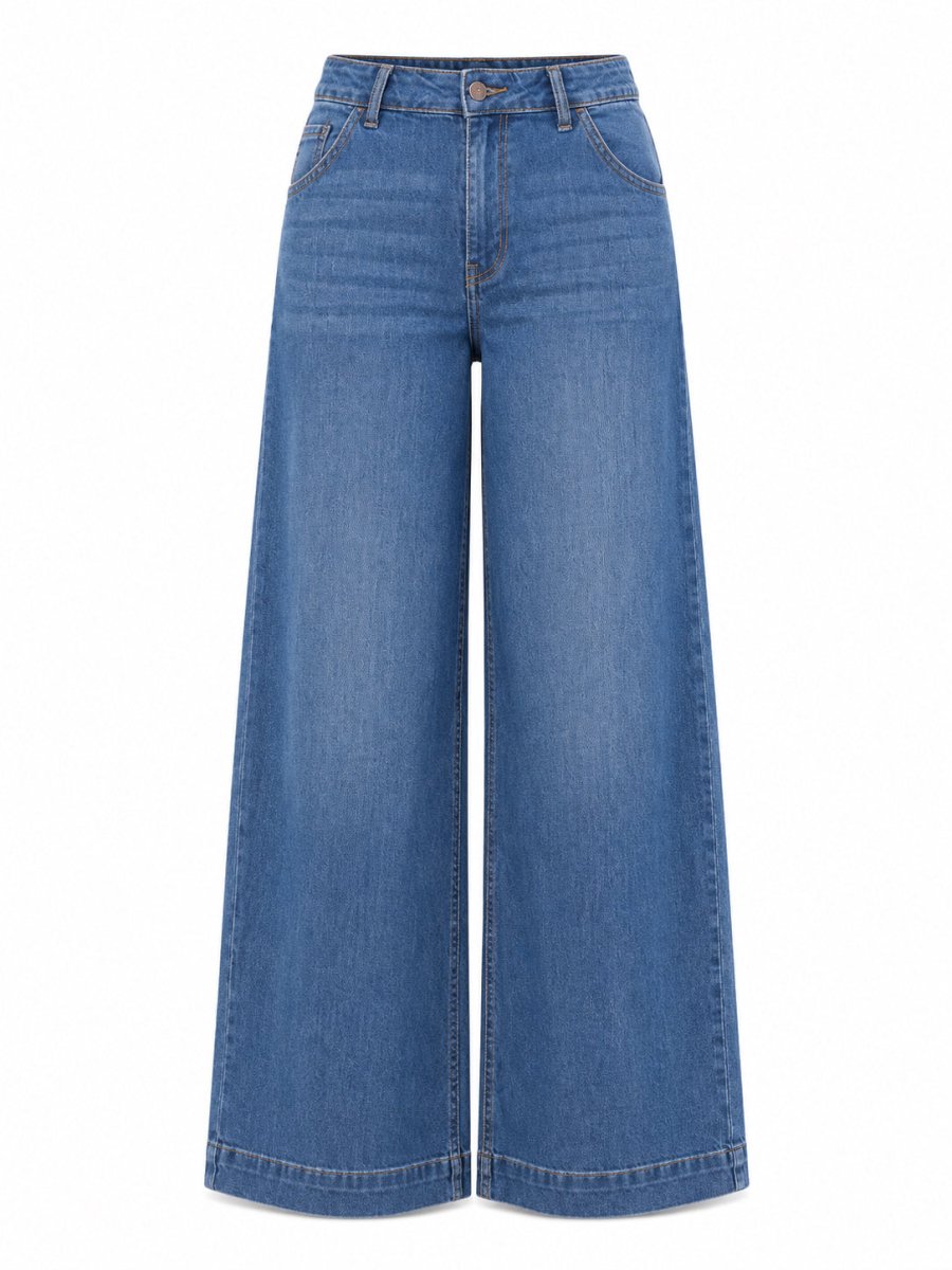 Jeans Medium - PA2624-1