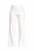 Pantalón Blanco - PA4153-BNS