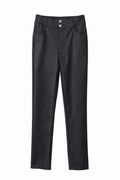 Pantalón Cuerina - PA6530-NEL