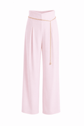 Pantalón Rosado - PA1641-RSS