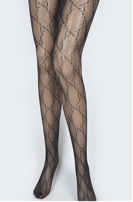 Panties glamour - PA8590-