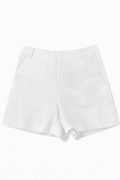 Short Blanco - SH7587-M