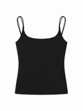 Top Negro - TP7506-NES