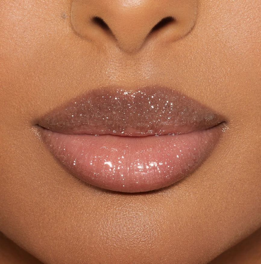 ALWAYS SHINING BY KYLIE JENNER