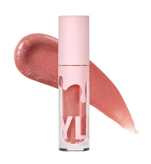 CUPID HIGH GLOSS BY KYLIE JENNER