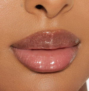 SWEET HIGH GLOSS BY KYLIE JENNER