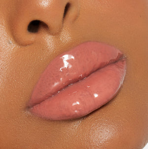 CANDY K HIGH GLOSS BY KYLIE JENER