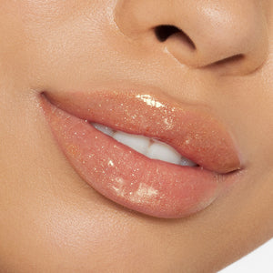 GLAMOUR HIGH GLOSS BY KYLIE JENNER