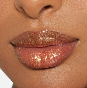 GLAMOUR HIGH GLOSS BY KYLIE JENNER